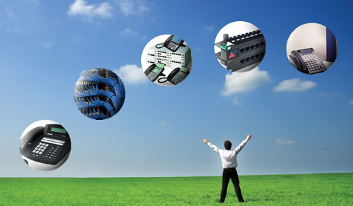 AM Communications Pty Ltd